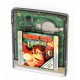 VIDEOJUEGO GAMEBOY COLOR DONKEY KONG COUNTRY