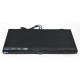 REPRODUCTOR DVD LG DVX492H