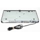 REPRODUCTOR DVD LG DVX492H