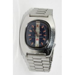 RELOJ AUTOMATICO POTENS 25R