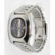 RELOJ AUTOMATICO POTENS 25R