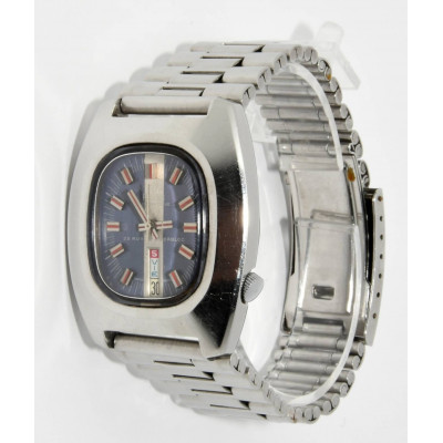RELOJ AUTOMATICO POTENS 25R