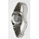 RELOJ AUTOMATICO POTENS 25R