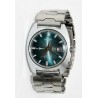 RELOJ MANUAL ASEIKON SUPER 23