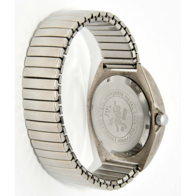 RELOJ MANUAL RAMBA DUSTPROOF HCL72