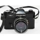 CAMARA ANALÓGICA VINTAGE VOIGTLANDER VSL1