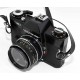 CAMARA ANALÓGICA VINTAGE VOIGTLANDER VSL1