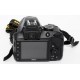 Camara Reflex Digital Nikon D5000 + 18-55mm