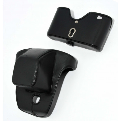 CAMARA ANALÓGICA VINTAGE VOIGTLANDER VSL1