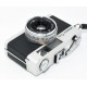 CAMARA ANALÓGICA VINTAGE KONICA C35