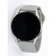 SMARTWATCH SAMSUNG GALAXY WATCH4 40MM GPS PLATA