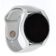 SMARTWATCH SAMSUNG GALAXY WATCH4 40MM GPS PLATA