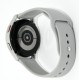 SMARTWATCH SAMSUNG GALAXY WATCH4 40MM GPS PLATA