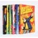 COLECCION COMIC SCOTT PILGRIM 6 TOMOS
