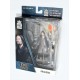 FIGURA SEÑOR DE LOS ANILLOS ARAGORN