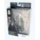 FIGURA SEÑOR DE LOS ANILLOS LEGOLAS