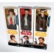 COLECCION FIGURAS STAR WARS DISNEY HASBRO