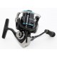 CARRETE PESCA ABU CARDINAL 77