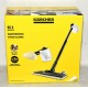 HIDROLIMPIADORA KARCHER SC 1 EASYFIX