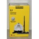 HIDROLIMPIADORA KARCHER SC 4 EASYFIX