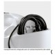 HIDROLIMPIADORA KARCHER SC 4 EASYFIX