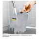 HIDROLIMPIADORA KARCHER SC 4 EASYFIX