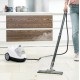 HIDROLIMPIADORA KARCHER SC 4 EASYFIX