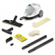 HIDROLIMPIADORA KARCHER SC 4 EASYFIX