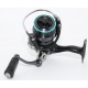 CARRETE PESCA ABU CARDINAL 77