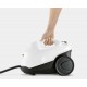 HIDROLIMPIADORA KARCHER SC 3 EASYFIX