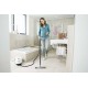 HIDROLIMPIADORA KARCHER SC 3 EASYFIX