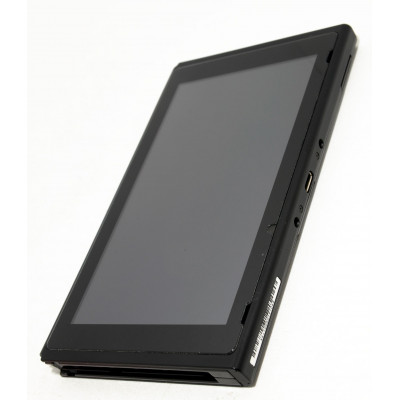 CONSOLA NINTENDO SWITCH