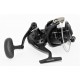 CARRETE DE PESCA DAIWA REVROS E 1003HA