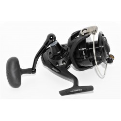 CARRETE DE PESCA DAIWA REVROS E 1003HA