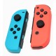 CONSOLA NINTENDO SWITCH