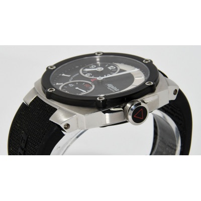 RELOJ MECANICO ALPINA AVALANCHE EXTREME REGULATOR