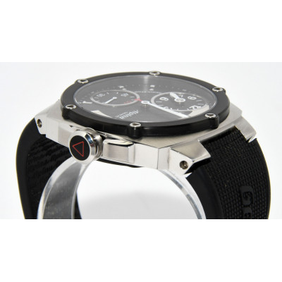 RELOJ MECANICO ALPINA AVALANCHE EXTREME REGULATOR