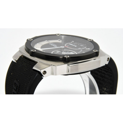 RELOJ MECANICO ALPINA AVALANCHE EXTREME REGULATOR