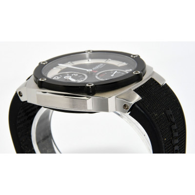 RELOJ MECANICO ALPINA AVALANCHE EXTREME REGULATOR