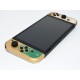 CONSOLA NINTENDO SWITCH OLED ED. ESPECIAL ZELDA