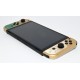 CONSOLA NINTENDO SWITCH OLED ED. ESPECIAL ZELDA