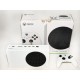 CONSOLA XBOX ONE SERIES S 512GB SSD