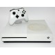 CONSOLA XBOX ONE S 500GB