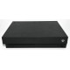 CONSOLA XBOX ONE X 1TB