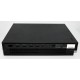 CONSOLA XBOX ONE X 1TB