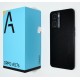 OPPO A57S 128GB NEGRO