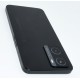 OPPO A57S 128GB NEGRO