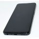 OPPO A57S 128GB NEGRO