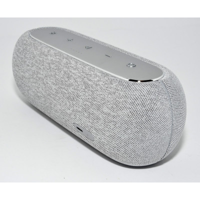 ALTAVOZ BLUETOOTH HARMAN KARDON LUNA