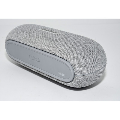 ALTAVOZ BLUETOOTH HARMAN KARDON LUNA